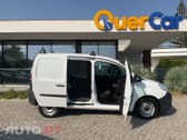 Renault Kangoo 1.5 Blue dCi L1 Business