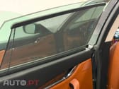 Maserati Quattroporte 3.0 V6 S Q4