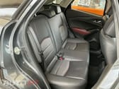 Mazda CX-3 1.5 Sky.Special Edition