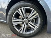 Renault Mégane 1.5 Blue dCi Intens EDC