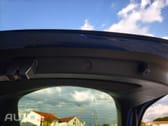 Tesla Model Y Long Range Tração Integral