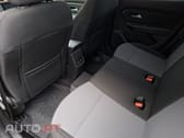 Dacia Duster 1.0 ECO-G 100cv Bi-Fuel Extreme