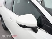 Nissan Qashqai 1.3 DIG-T N-Connecta
