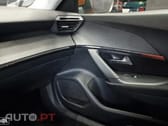 Peugeot E-2008 50 kWh Active Pack