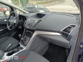 Ford Grand C-Max 1.6 TDCi Titanium S/S