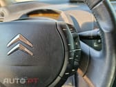 Citroen C4 1.6 HDi 110 cv VTR Pack