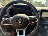 Renault Arkana 1.6 E-Tech Full Hybrid Evolution