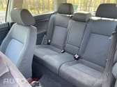 Volkswagen Polo 1.2 Confortline
