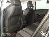 Peugeot 3008 1.6 BlueHDi Allure