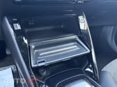 Peugeot 2008 Hybrid 145 e-DSC Allure