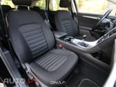 Ford Mondeo SW 1.5 TDCI Trend