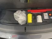 BYD Tang I.V.A DEDUTÍVEL