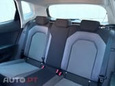 Seat Arona 1.6 TDI Style