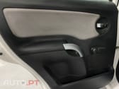 Citroen C3 1.4 HDI VAN