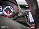 Seat Arona 1.0 TSI FR