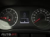 Renault Express Express 1.5 Blue dCi Advance