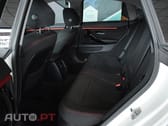 BMW 420 d Line Sport