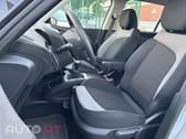 Citroen C4 Grand Picasso 1.6 e-HDi Intensive