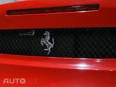 Ferrari F430 Outro