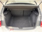 BMW 120 d xDrive Pack M