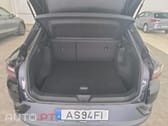Volkswagen Id.4 77 kWh Pro Performance