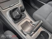 Ford S-Max 2.0 TDCi Titanium 7L