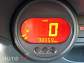 Renault Twingo 1.2 Confort