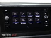 Volkswagen Polo 1.0 TSI  Urban DSG