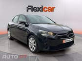Opel Corsa 1.5 D Edition