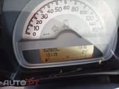 Smart ForTwo 0.8 cdi Passion 54
