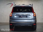 Dacia Jogger 1.0 ECO-G Extreme Bi-Fuel