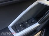 Audi Q3 45 TFSIe S line S tronic