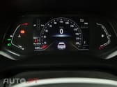 Renault Captur Captur 1.0 TCe Techno Bi-Fuel