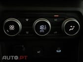 Dacia Sandero Sandero 1.0 ECO-G Stepway Extreme + Up&Go Bi-Fuel