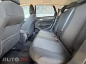 Peugeot 308 SW 1.5 BlueHDi Style