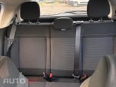 Citroen C3 MAX 1.2 PURETECH