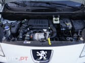 Peugeot Partner 1.6 HDi Confort