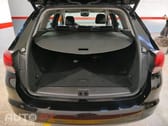Opel Astra Sports Tourer 1.0 Innovation S/S