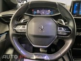 Peugeot 208 1.2 PureTech GT Pack EAT8