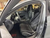 Volvo V60 2.0 T8 AWD TE Momentum