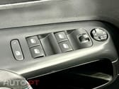 Citroen C5 Aircross 1.5 BlueHDi Shine EAT8