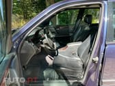 Mercedes-Benz E 300 TD Classic