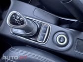 Mitsubishi Outlander 2.0 4WD