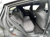 Toyota C-HR 1.8 Hybrid Comfort