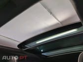 Volvo XC40 1.5 T5 PHEV R-Design