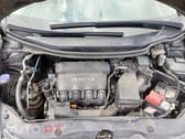 Honda Civic 1.4 Comfort
