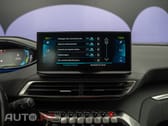 Peugeot 3008 1.6 Hybrid Allure e-EAT8