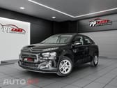 Citroen C4 Cactus 1.2 PureTech Feel Business
