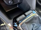 Opel Corsa 1.2 T Edition