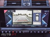 DS DS7 Crossback E-Tense Rivoli EAT8